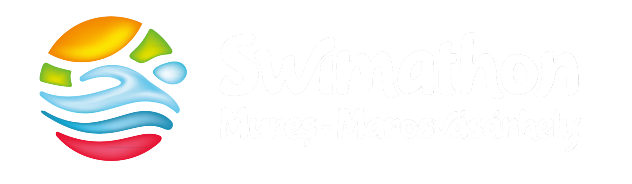 Swimathon