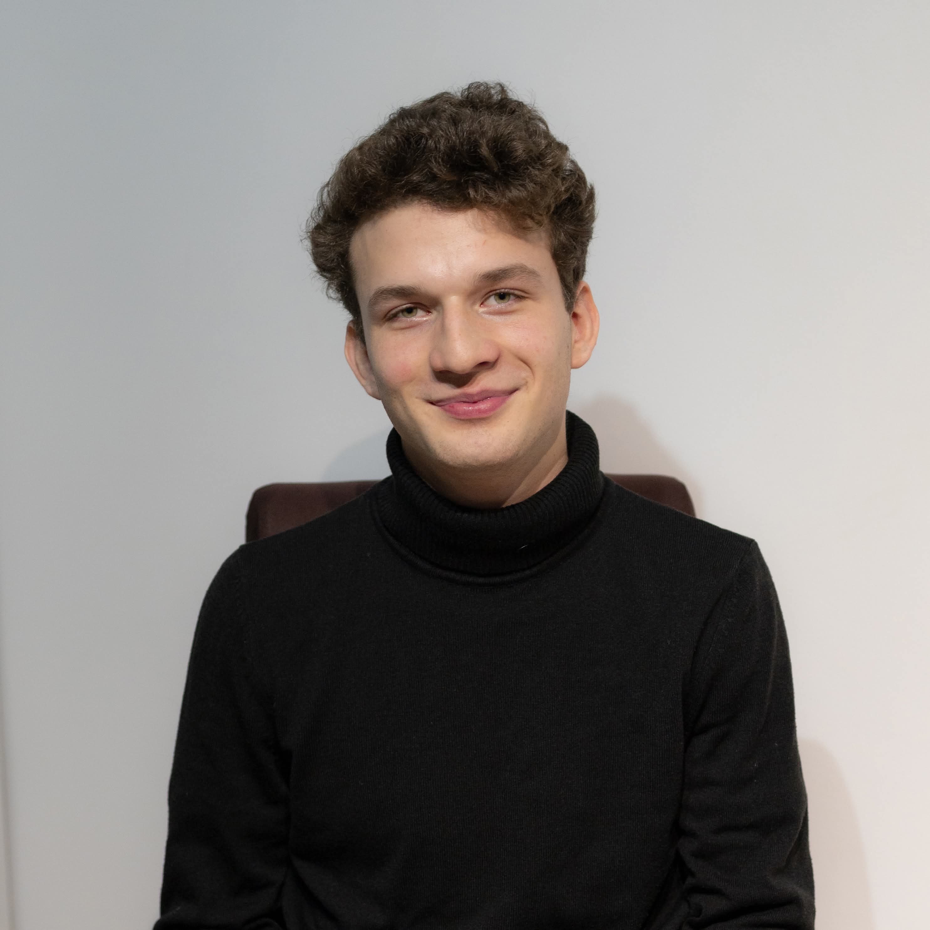 Lázár Attila