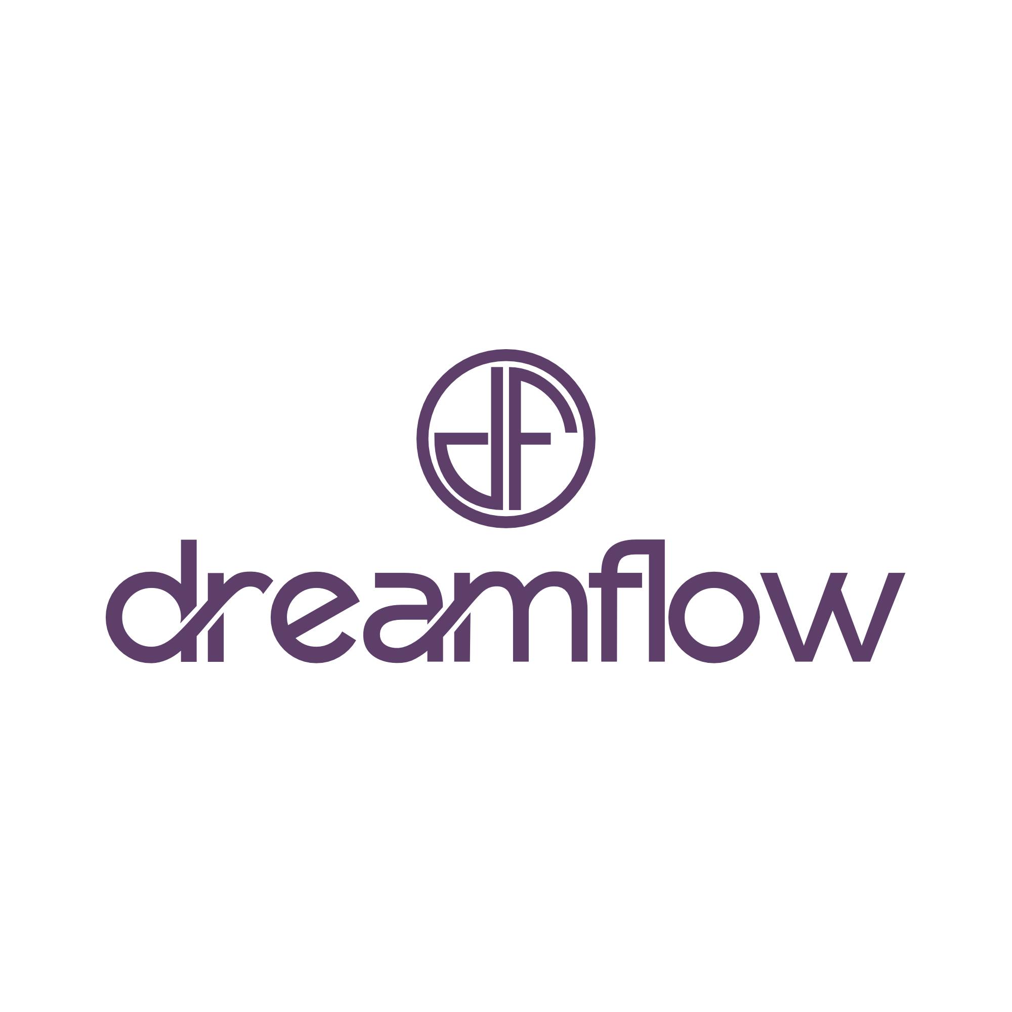 DreamFlow
