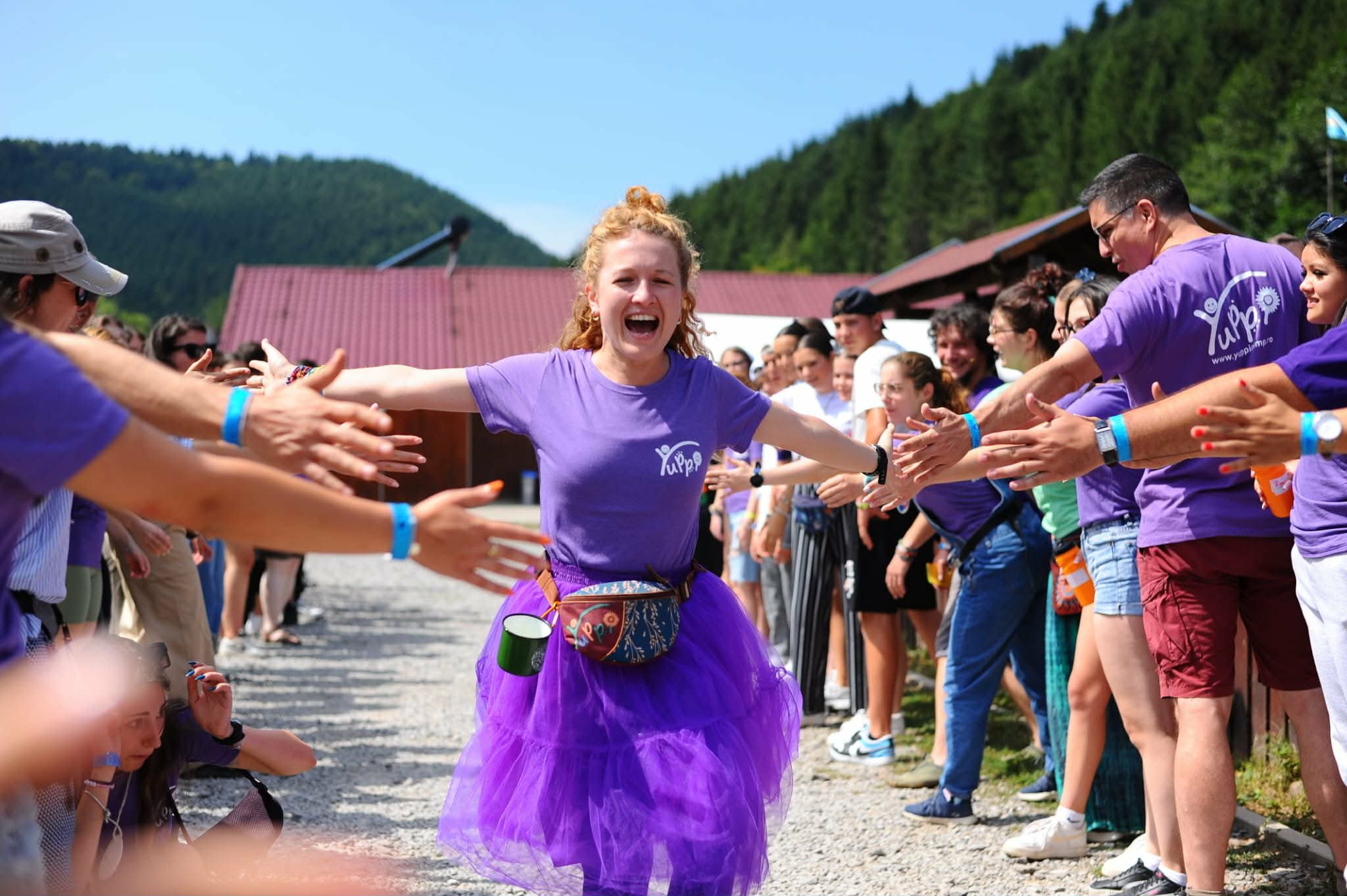 Chiriac Maria Bianca