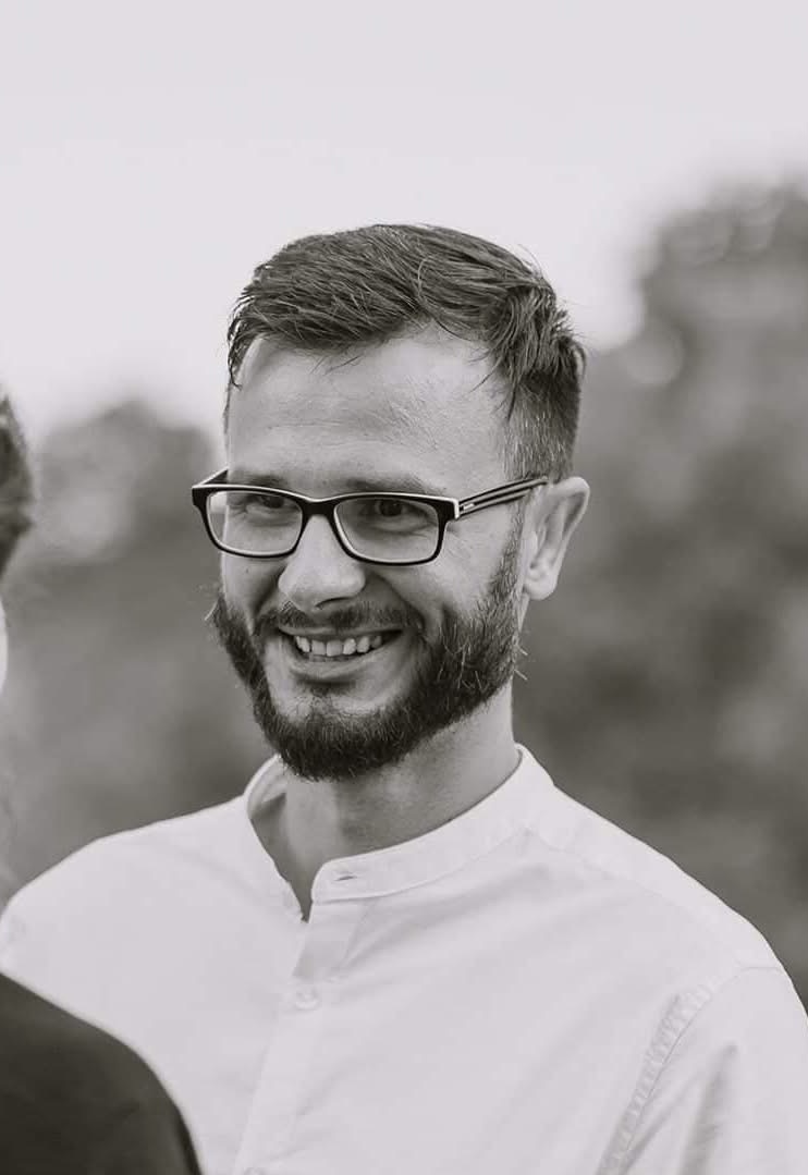 Kacsó Botond Zalán