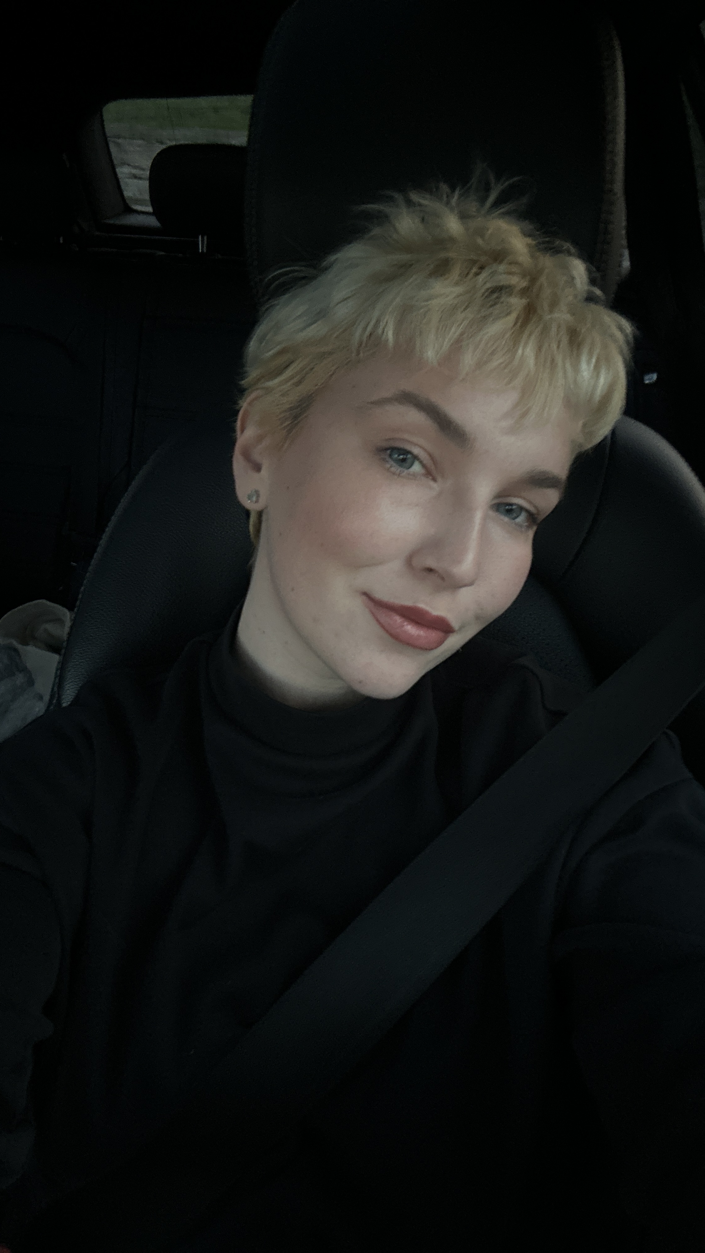 Moldovan Antonia-Vasilica