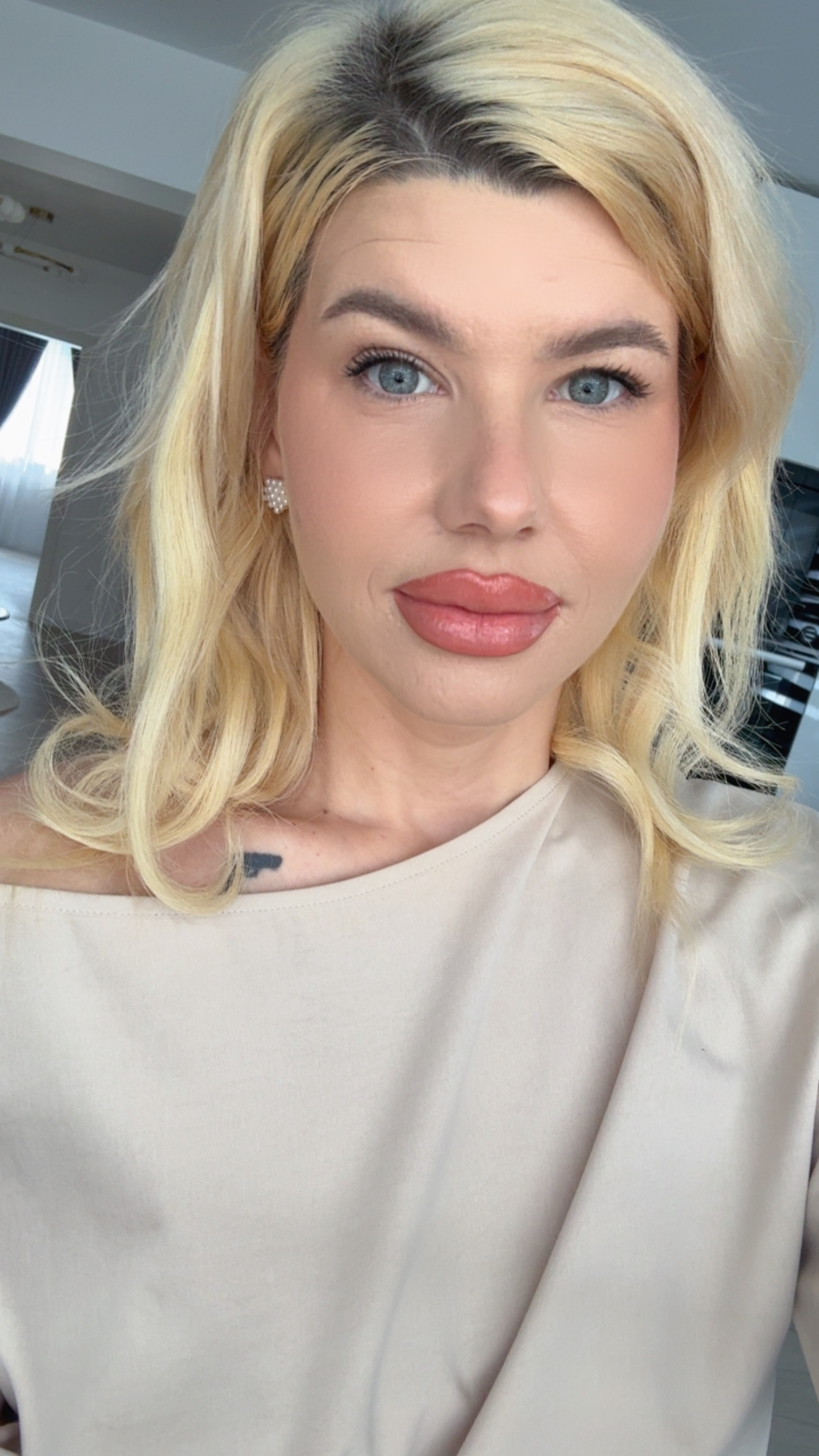 Costinas Ioana Madalina