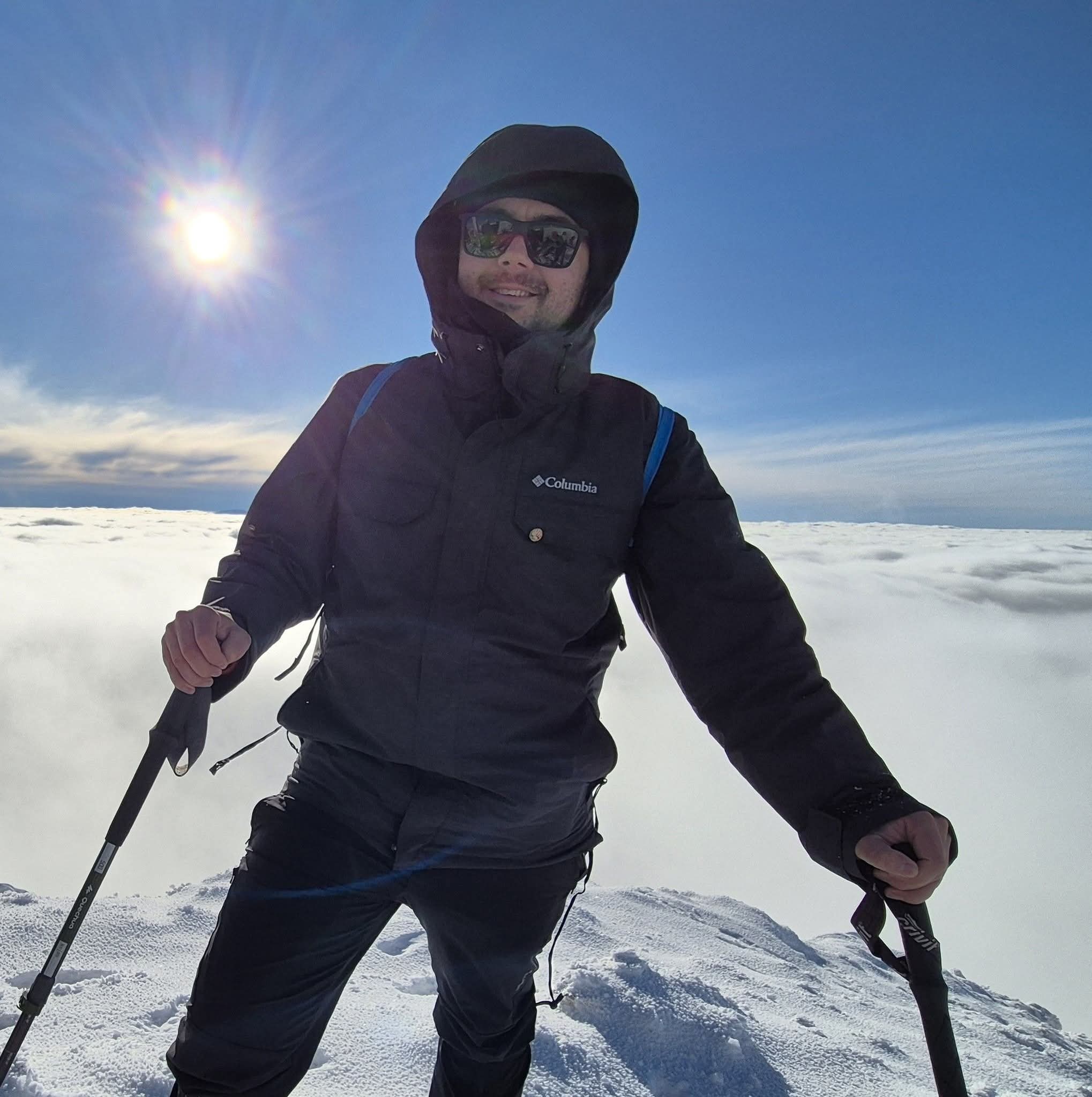 Birtalan Árpád Zsolt