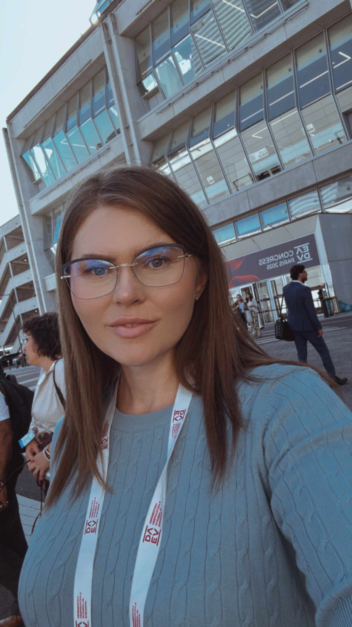 Alina Botoncea
