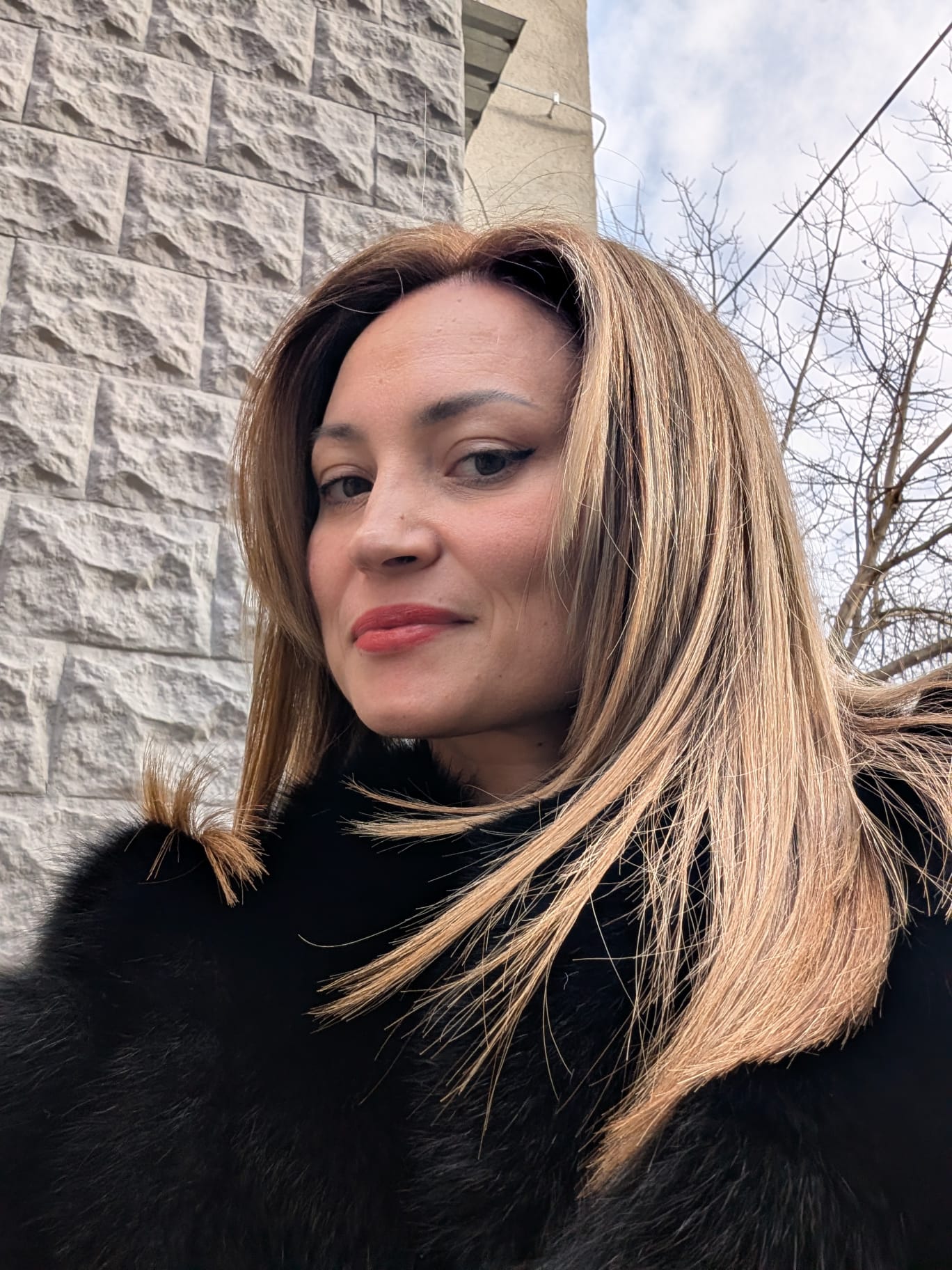 Cuc-Dogaru Oana-Mihaela