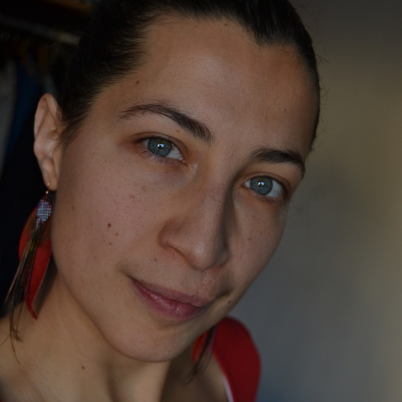 Katona Zsuzsi