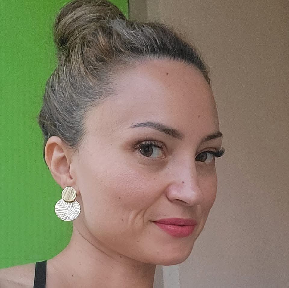 Dr.Cuc-Dogaru Oana-Mihaela