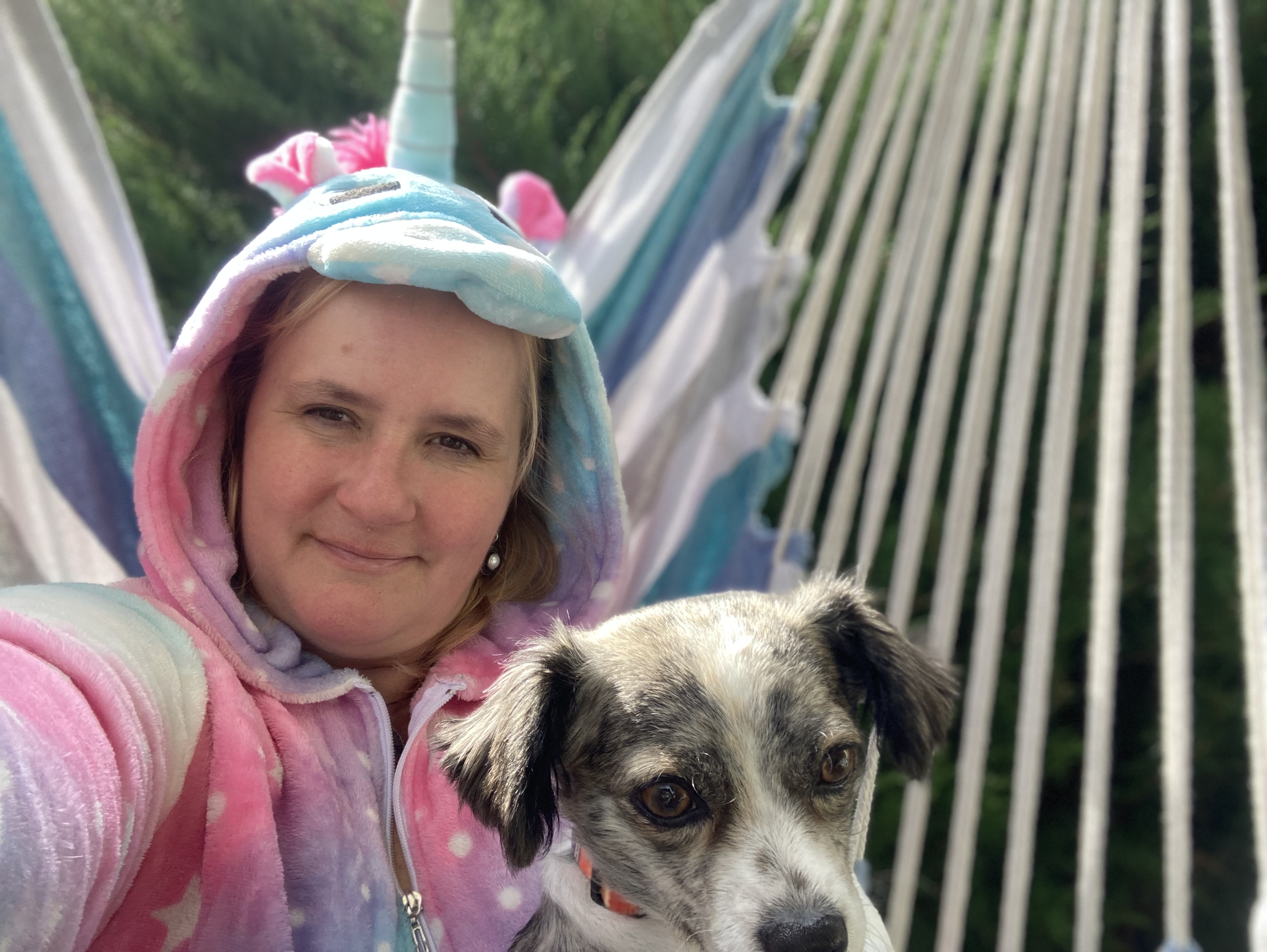 Csepan Emőke -Theodora