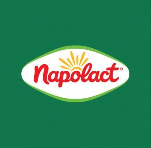 NAPOLACT