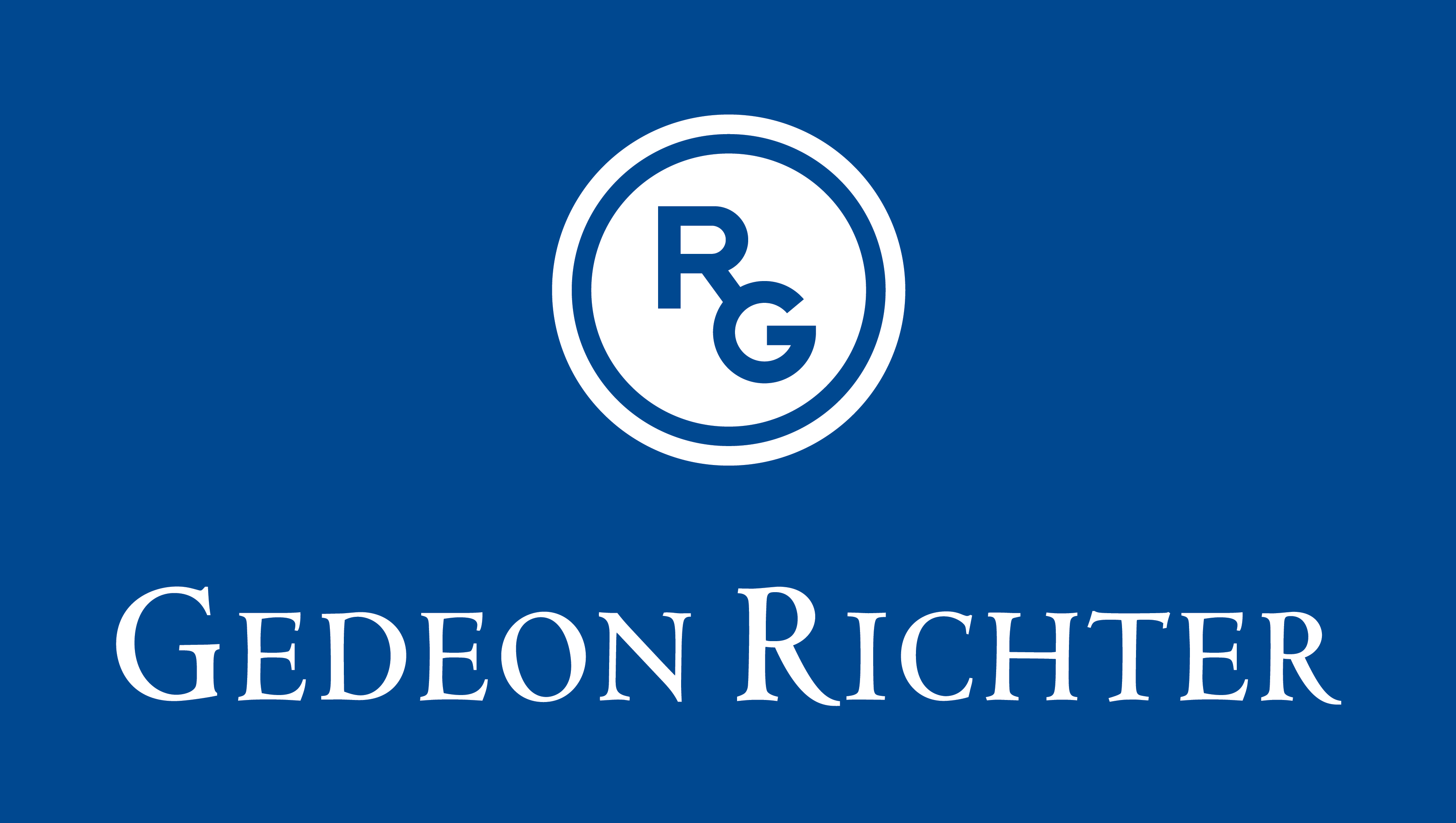 GEDEON RICHTER ROMANIA
