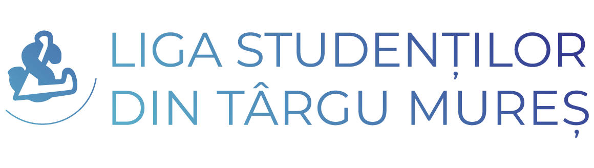 Liga Studenților din Târgu Mureș (LSTGM)