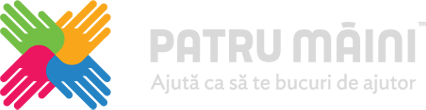 PATRU MAINI CARPATIA SRL