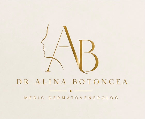 Dr. Alina Botoncea