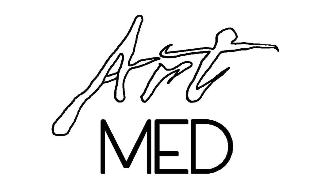 Iris Vision - ArtMed