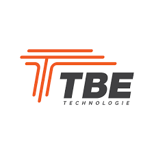 TBE TECHNOLOGIE