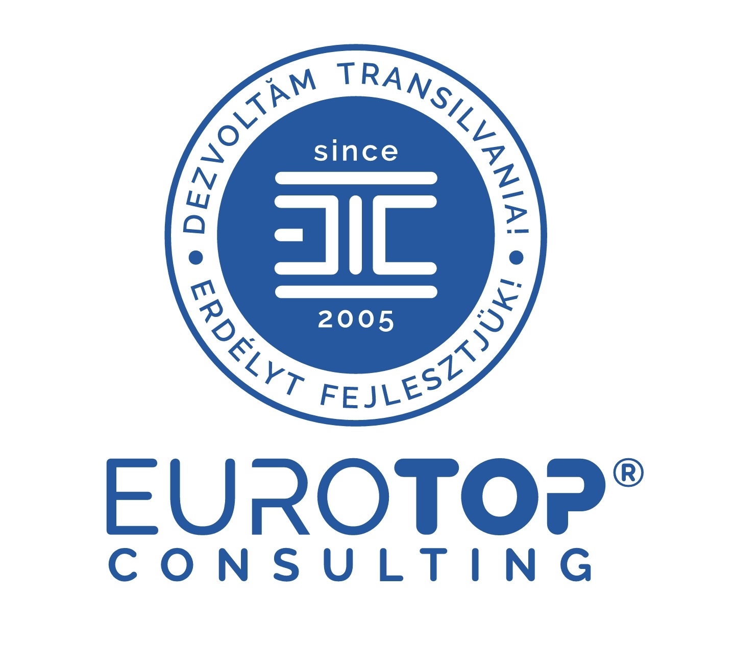 EUROTOP CONSULTING