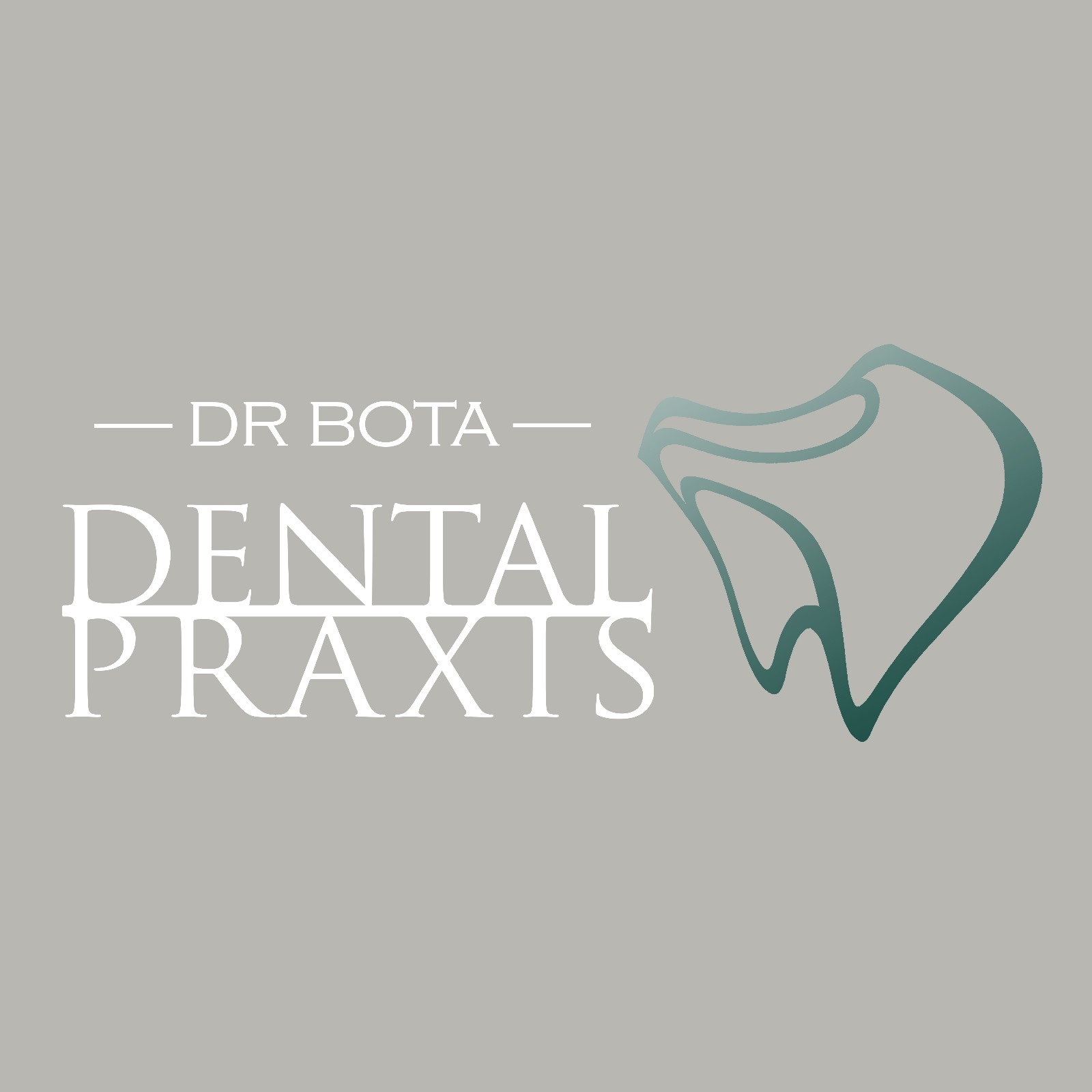 Dr. Bota Dental Praxis