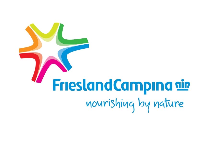 FRIESLAND