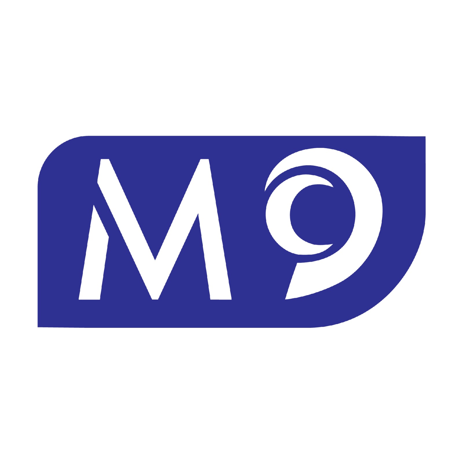 M9