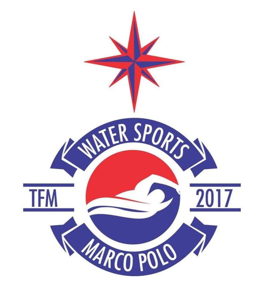 CLUBUL SPORTIV TFM WATER SPORTS MARCO POLO