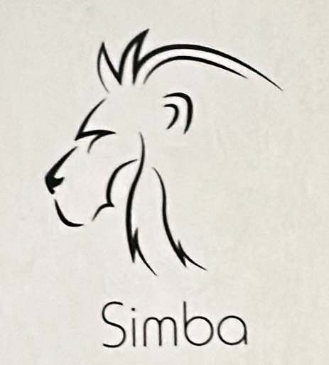 SIMBA