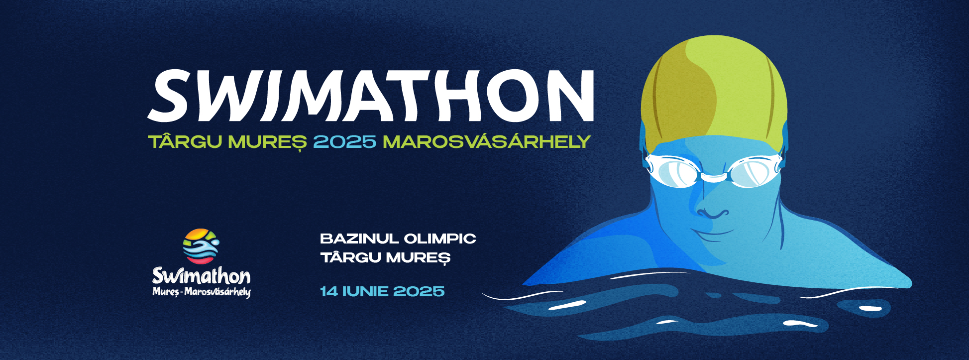 SWIMATHON.ms 2025