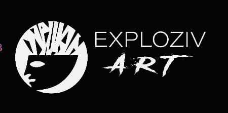 ExplozivART