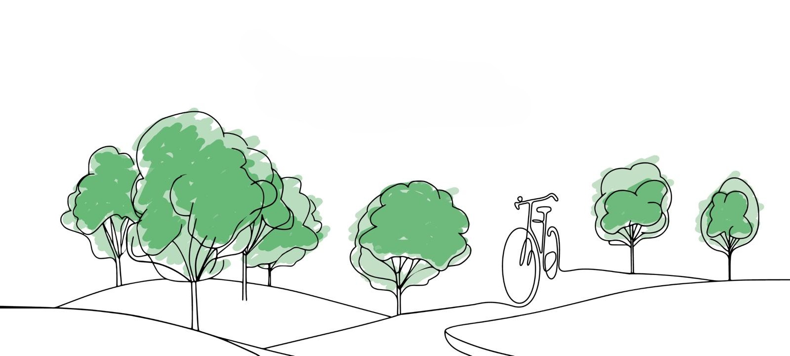 Proiect test