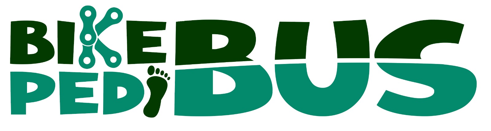 PEDIBUS/BIKEBUS