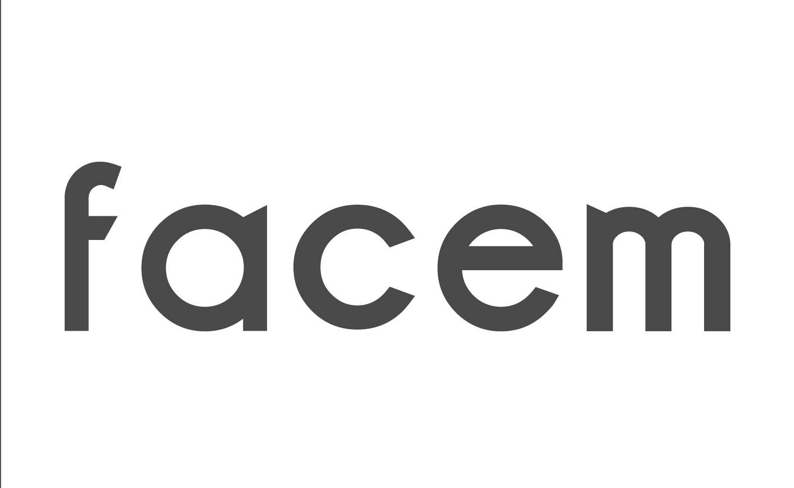 „facem” cultura accesibilă pentru toată comunitatea