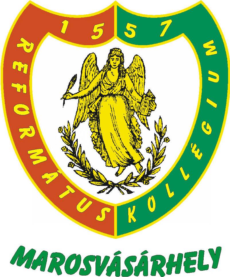 Ússzunk a könyvekért!