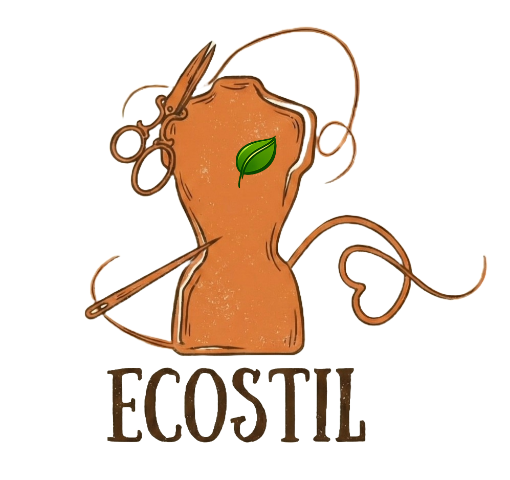 Moda care (re)creează șanse – prezentare de modă upcycled EcoStil