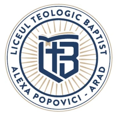 Liceul Teologic Baptist "Alexa Popovici" Arad