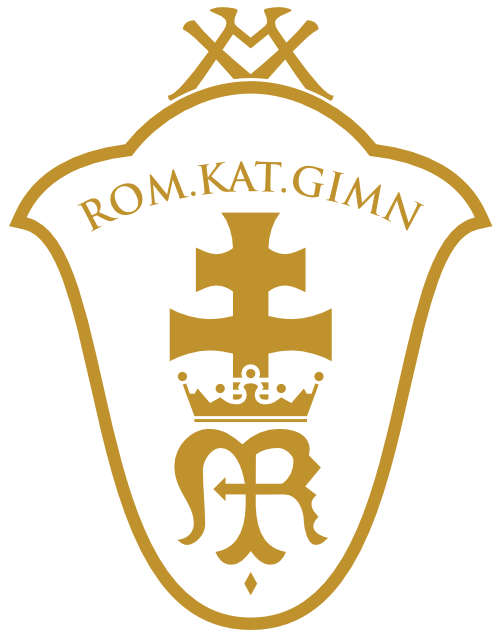 Liceul Teologic Romano-Catolic II. Rákóczi Ferenc