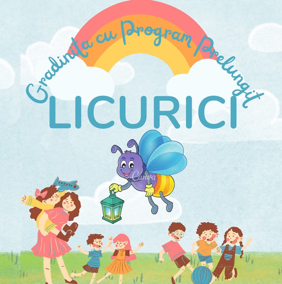 Licuricii 1