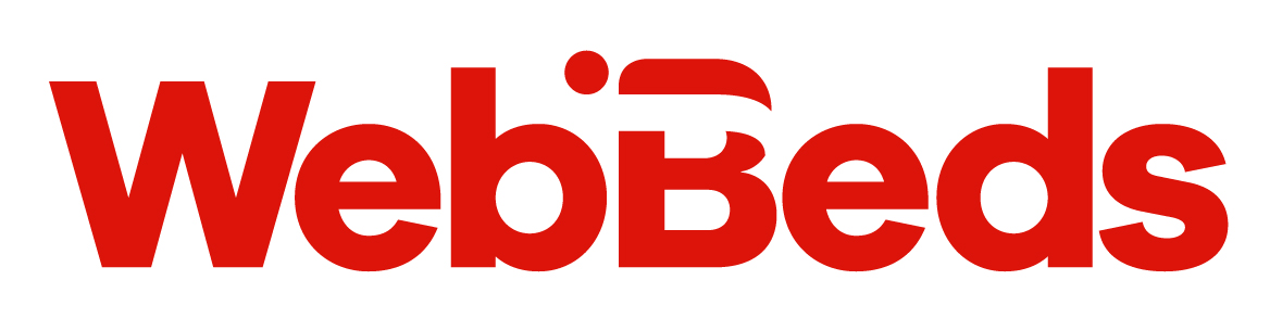 WebbedsTorpedoes