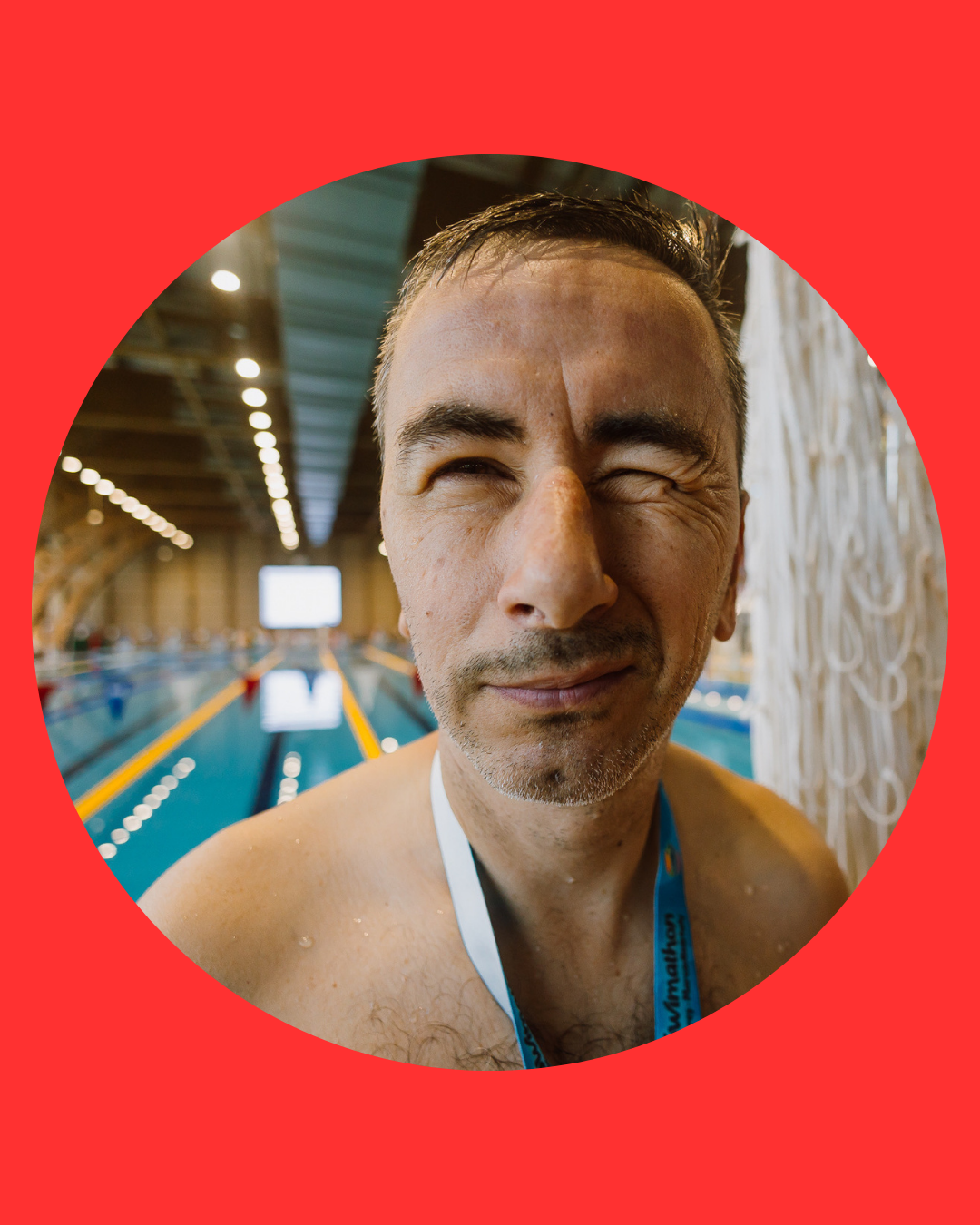 Echipa Piros Orr Csapat