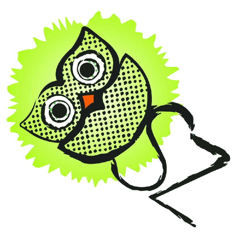 Fundația Bolyai Collegium-echipa de părinți