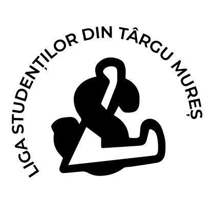 Liga Studenților Târgu Mureș