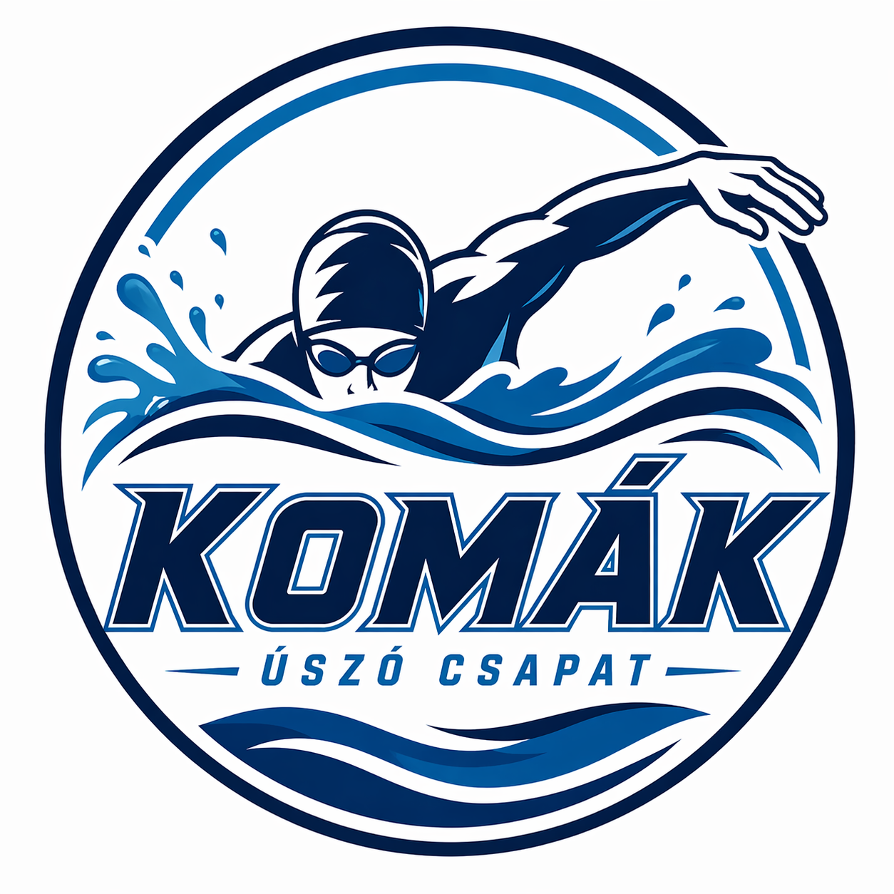 Komák