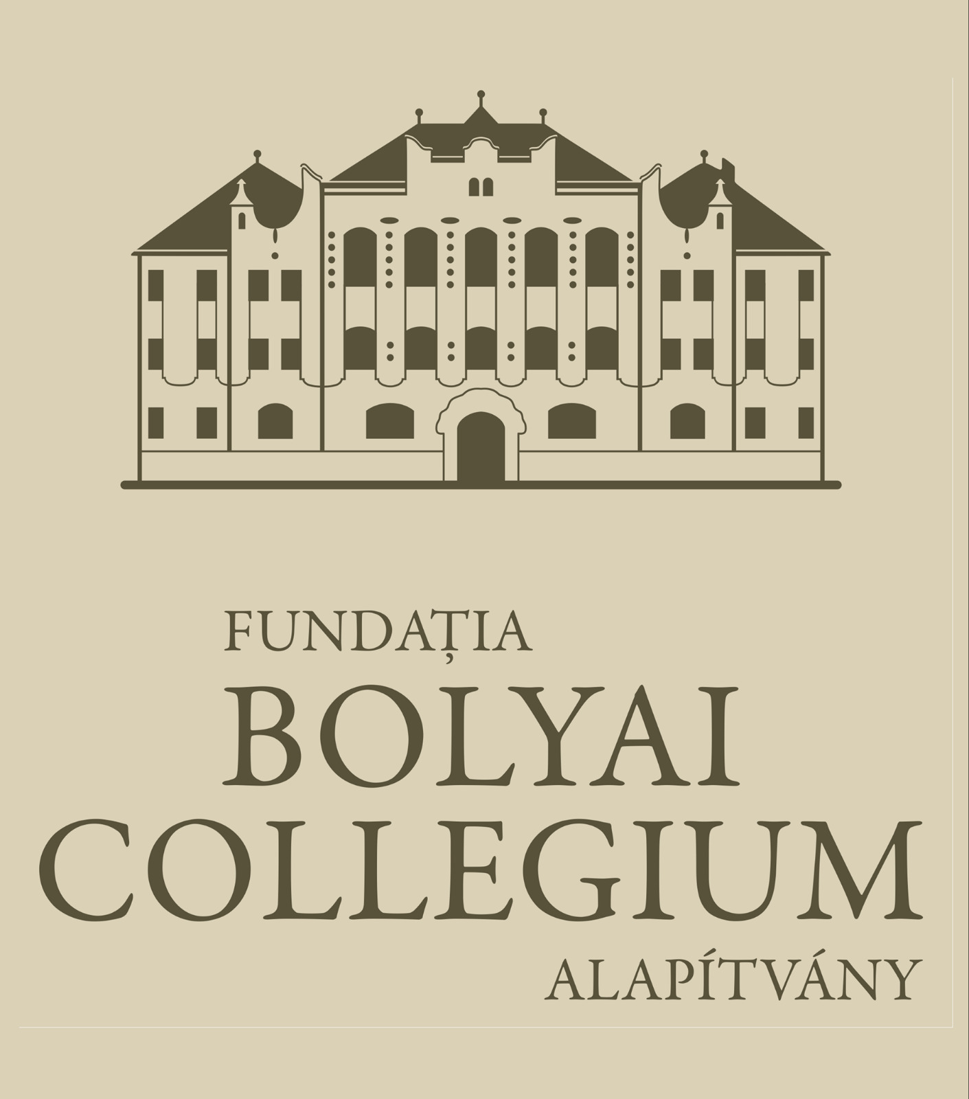 Bolyai - szülői csapat