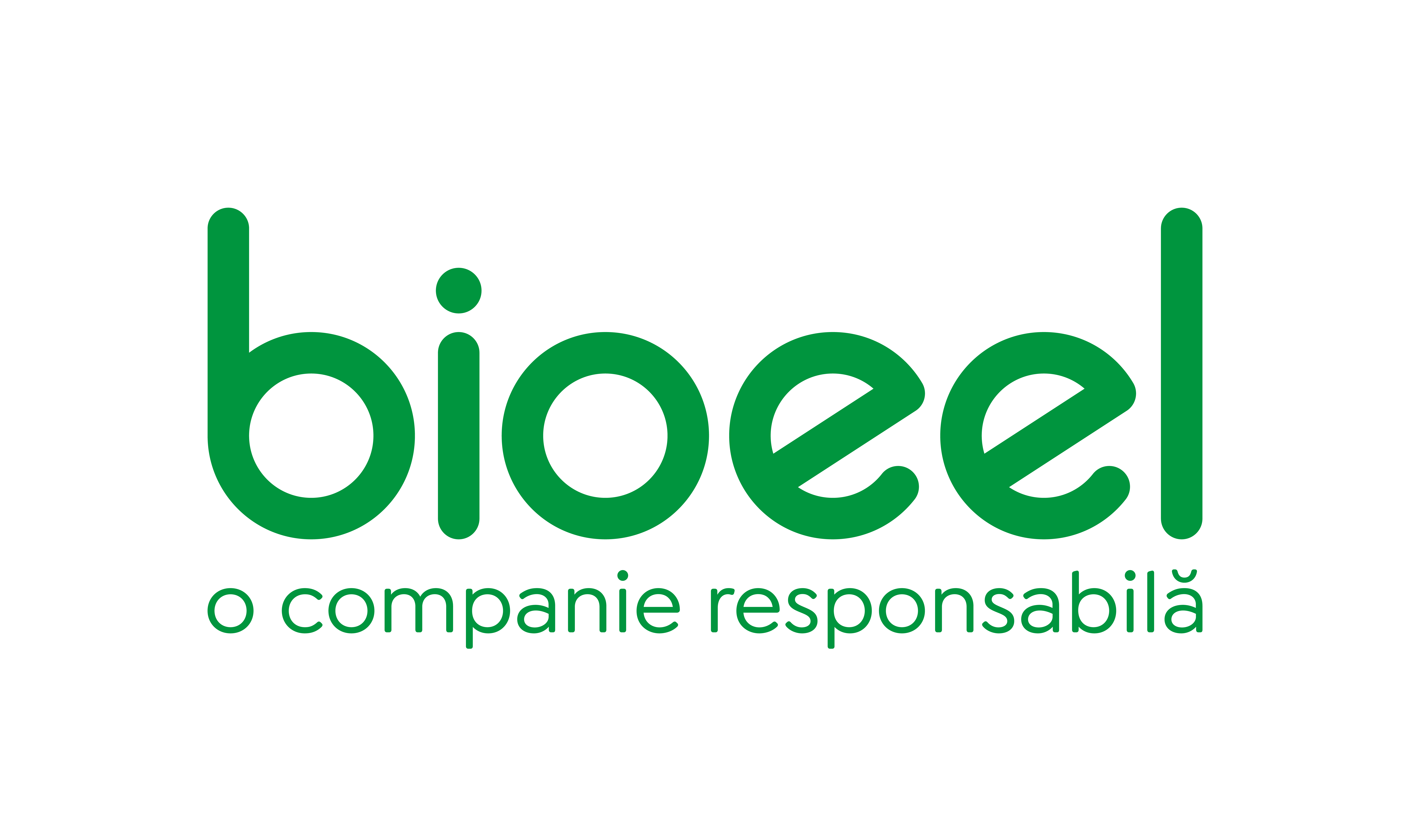 BIOEEL